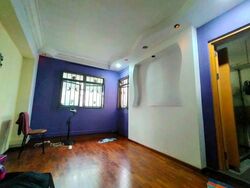 Blk 406 Sembawang Drive (Sembawang), HDB 4 Rooms #545391811
